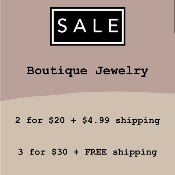 Swirl Elegant Gold Spiral Dangly Earrings - Picture 5 of 5